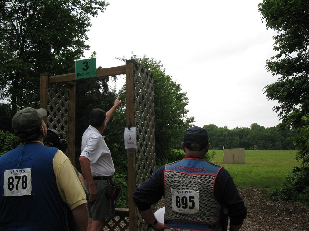 USOpenMainGreen 028.jpg